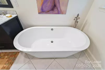 614 Ellsworth Road, Charlotte, NC 28211 - Photo 15