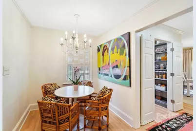 614 Ellsworth Road, Charlotte, NC 28211 - Photo 9