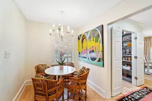 614 Ellsworth Rd, Charlotte, NC 28211 - Photo 9