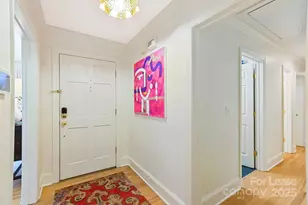 614 Ellsworth Rd, Charlotte, NC 28211 - Photo 3