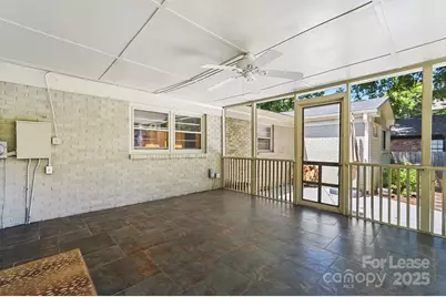 614 Ellsworth Road, Charlotte, NC 28211 - Photo 25