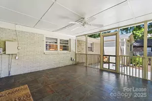 614 Ellsworth Rd, Charlotte, NC 28211 - Photo 25