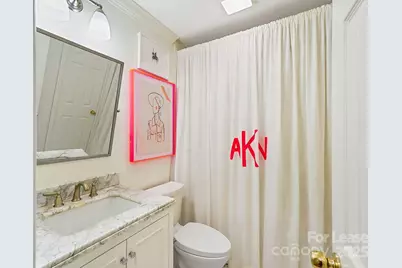 614 Ellsworth Road, Charlotte, NC 28211 - Photo 19