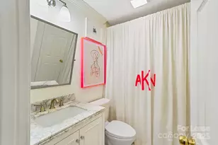 614 Ellsworth Rd, Charlotte, NC 28211 - Photo 19