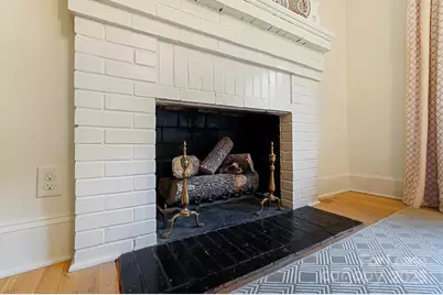 614 Ellsworth Road, Charlotte, NC 28211 - Photo 13