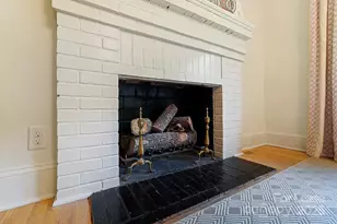 614 Ellsworth Rd, Charlotte, NC 28211 - Photo 13