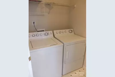 12317 Paperbark Circle, Charlotte, NC 28277 - Photo 7