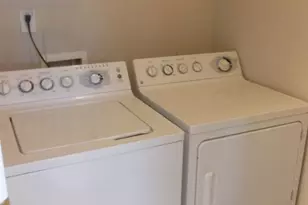 12317 Paperbark Cir, Charlotte, NC 28277 - Photo 7