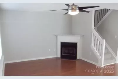 12317 Paperbark Circle, Charlotte, NC 28277 - Photo 3