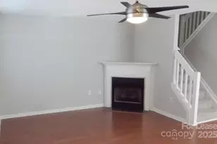 12317 Paperbark Cir, Charlotte, NC 28277 - Photo 3