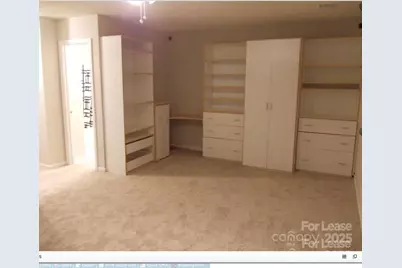 12317 Paperbark Circle, Charlotte, NC 28277 - Photo 19