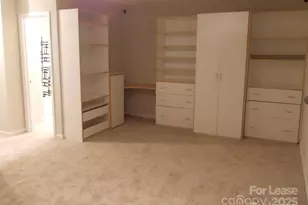 12317 Paperbark Cir, Charlotte, NC 28277 - Photo 19