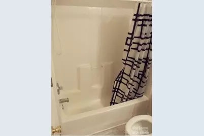 12317 Paperbark Circle, Charlotte, NC 28277 - Photo 13