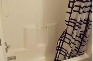 12317 Paperbark Cir, Charlotte, NC 28277 - Photo 13