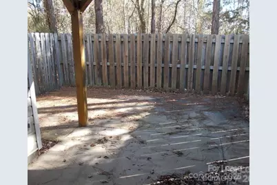 12317 Paperbark Circle, Charlotte, NC 28277 - Photo 21