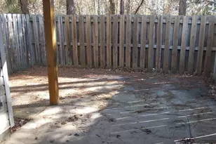 12317 Paperbark Cir, Charlotte, NC 28277 - Photo 21