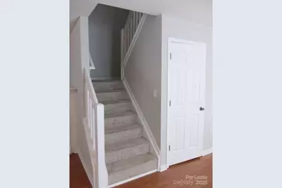 12317 Paperbark Circle, Charlotte, NC 28277 - Photo 5