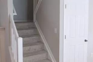 12317 Paperbark Cir, Charlotte, NC 28277 - Photo 5