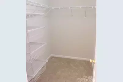 12317 Paperbark Circle, Charlotte, NC 28277 - Photo 11