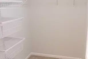 12317 Paperbark Cir, Charlotte, NC 28277 - Photo 11