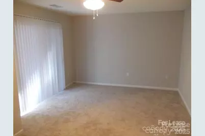 12317 Paperbark Circle, Charlotte, NC 28277 - Photo 15