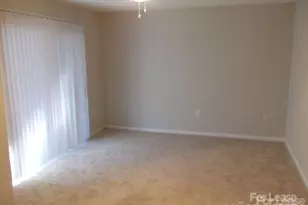 12317 Paperbark Cir, Charlotte, NC 28277 - Photo 15