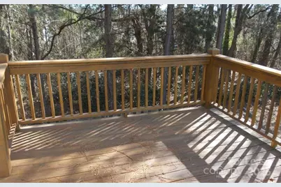 12317 Paperbark Circle, Charlotte, NC 28277 - Photo 9