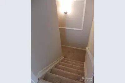 12317 Paperbark Circle, Charlotte, NC 28277 - Photo 17