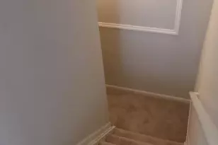 12317 Paperbark Cir, Charlotte, NC 28277 - Photo 17