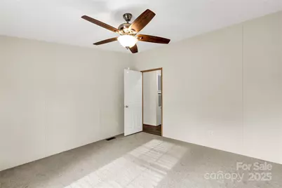 3703 Pink Plyler Road, Lancaster, SC 29720 - Photo 21