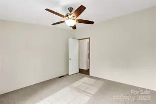 3703 Pink Plyler Rd, Lancaster, SC 29720 - Photo 21