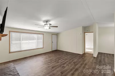 3703 Pink Plyler Road, Lancaster, SC 29720 - Photo 7