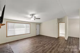 3703 Pink Plyler Rd, Lancaster, SC 29720 - Photo 7