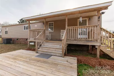 3703 Pink Plyler Road, Lancaster, SC 29720 - Photo 29