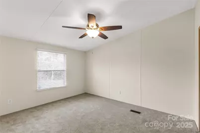 3703 Pink Plyler Road, Lancaster, SC 29720 - Photo 23