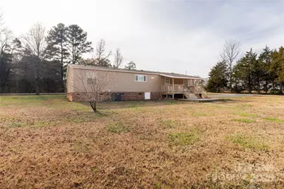 3703 Pink Plyler Road, Lancaster, SC 29720 - Photo 27