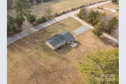 3703 Pink Plyler Road, Lancaster, SC 29720 - Photo 33