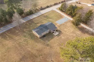 3703 Pink Plyler Rd, Lancaster, SC 29720 - Photo 33