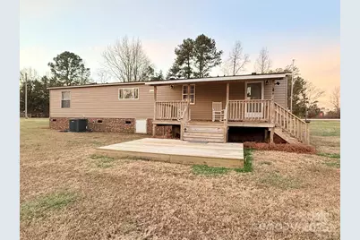 3703 Pink Plyler Road, Lancaster, SC 29720 - Photo 3