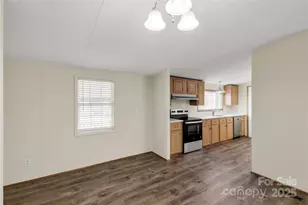 3703 Pink Plyler Rd, Lancaster, SC 29720 - Photo 9