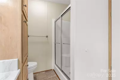 3703 Pink Plyler Road, Lancaster, SC 29720 - Photo 19