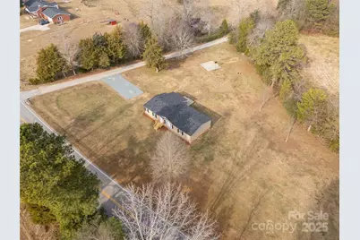 3703 Pink Plyler Road, Lancaster, SC 29720 - Photo 31