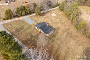 3703 Pink Plyler Rd, Lancaster, SC 29720 - Photo 31