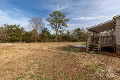 3703 Pink Plyler Road, Lancaster, SC 29720 - Photo 25