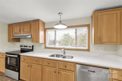 3703 Pink Plyler Road, Lancaster, SC 29720 - Photo 13