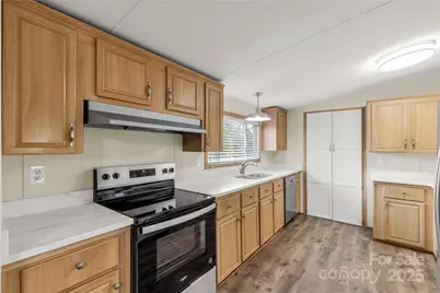 3703 Pink Plyler Road, Lancaster, SC 29720 - Photo 11