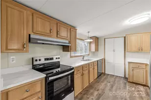 3703 Pink Plyler Rd, Lancaster, SC 29720 - Photo 11