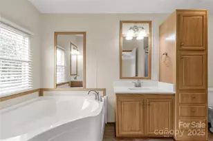 3703 Pink Plyler Rd, Lancaster, SC 29720 - Photo 17