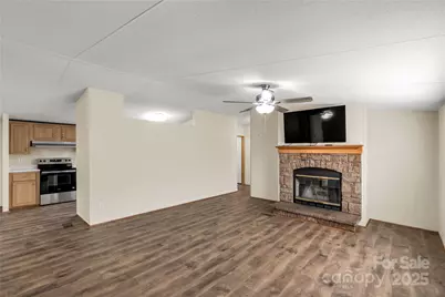 3703 Pink Plyler Road, Lancaster, SC 29720 - Photo 5