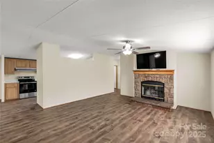 3703 Pink Plyler Rd, Lancaster, SC 29720 - Photo 5